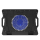Natec Dipper 2 12.1-17.3" 2xUSB - 1370638 - zdjęcie 3
